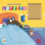 Buonanotte, Lupetto