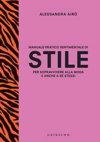 Libri sulla moda: un viaggio tra stile, tessuti, cultura e storia