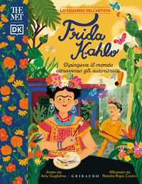 Frida Kahlo