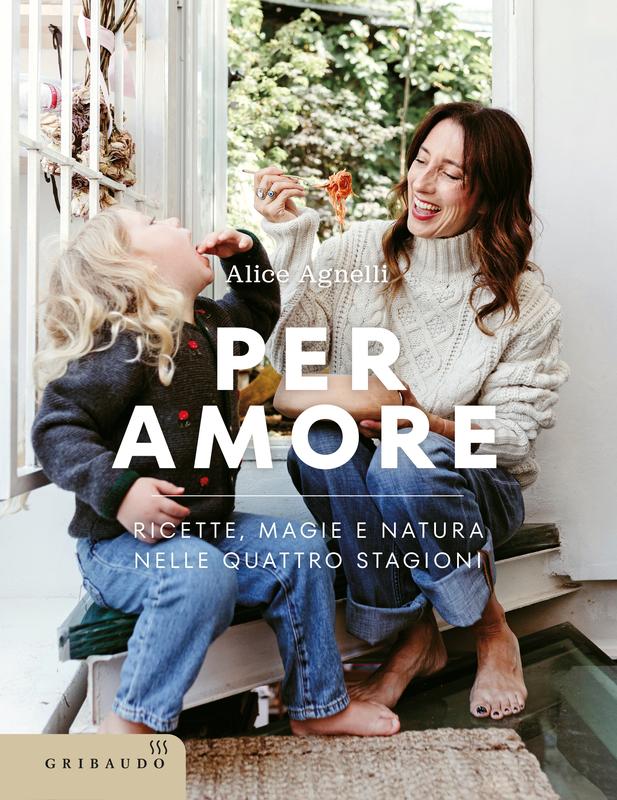Per amore