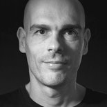 Alessandro Mustazzolu