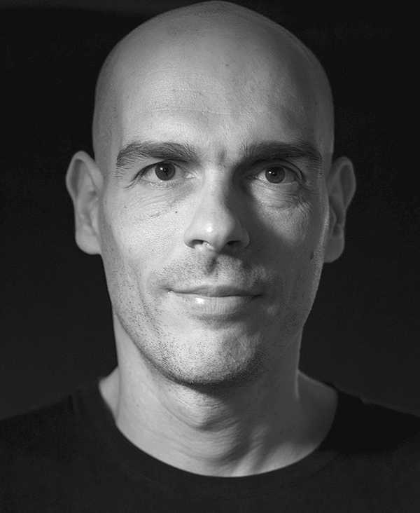 Alessandro Mustazzolu