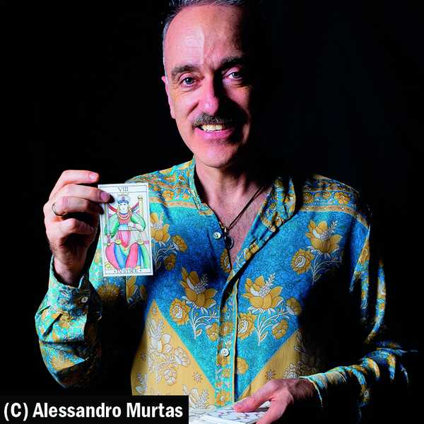 Fabio Albertini