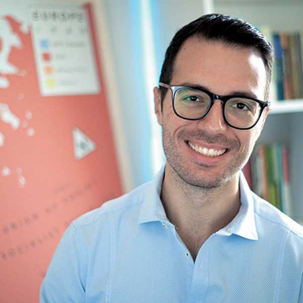 Simone Guida