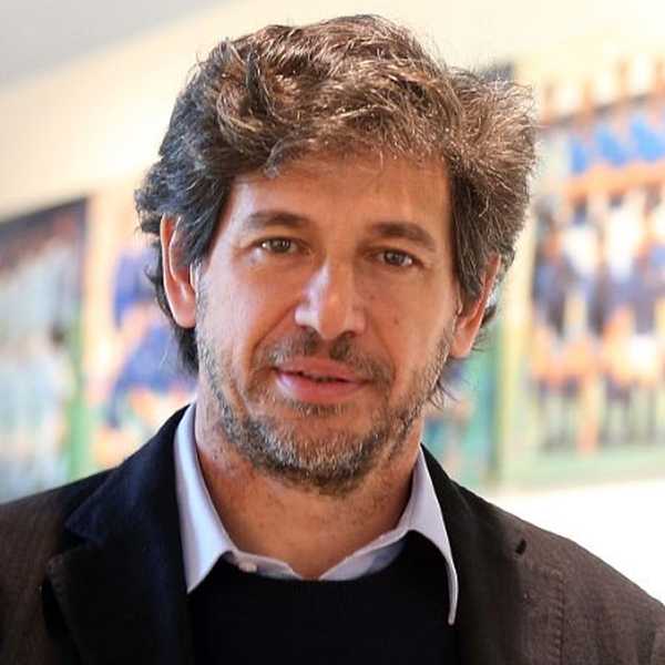 Demetrio Albertini