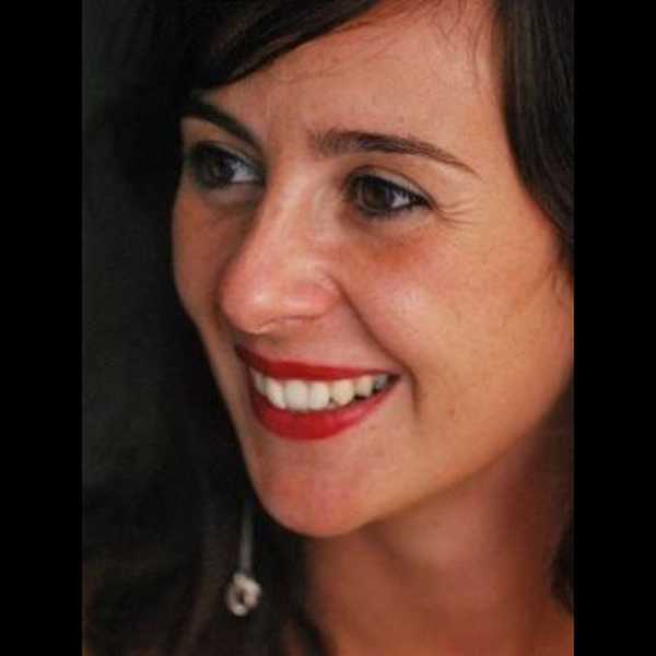 Flavia Giordano
