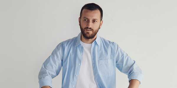 Diego Brus: lettera ai lettori