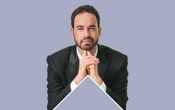 La giornata tipo di un agente immobiliare