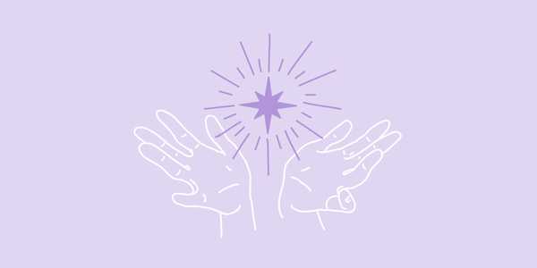 Esplora la Gratitudine per Cambiare la Tua Vita