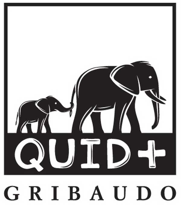 Essere genitori ai tempi del Covid-19