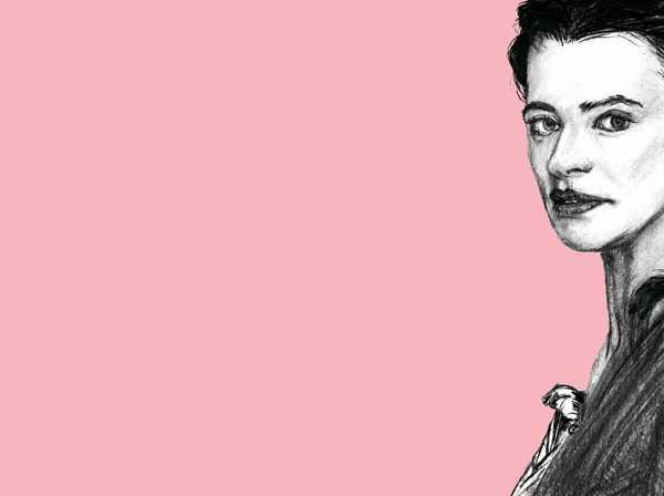 5 buone ragioni per studiare la “filosofia in rosa”