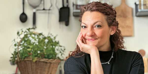 Il grande libro del microonde – 10 ricette inedite