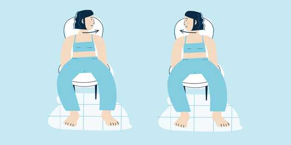Seduti a una scrivania. Esercizi per il collo - Estratto da “Ginnastica semplice”