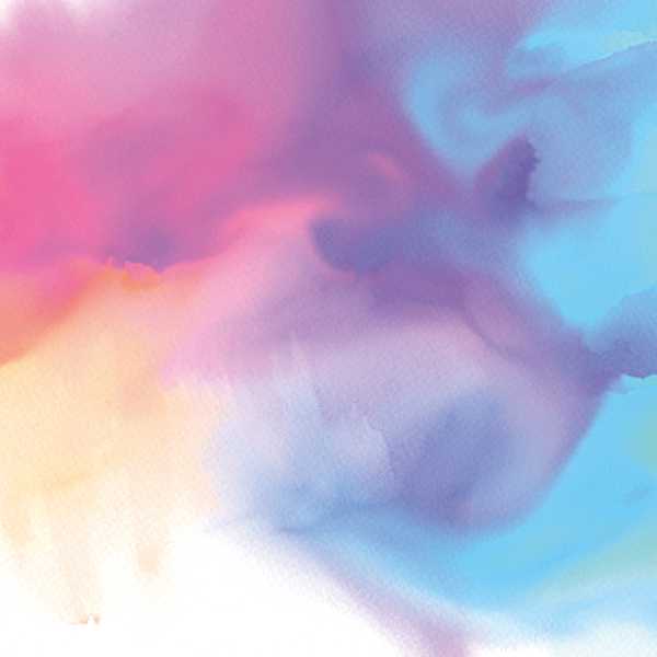 Un testo di Nicoletta Cinotti per la Giornata mondiale della salute mentale