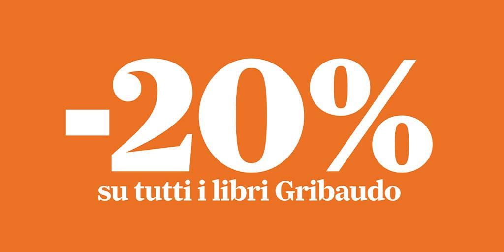 Scopri la promozione