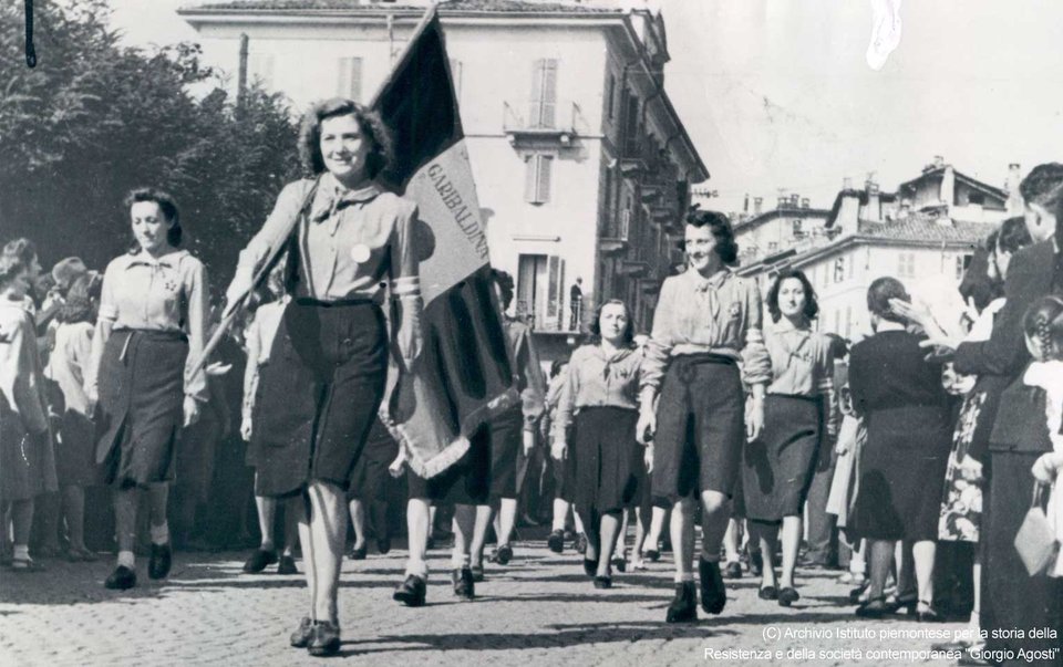 partigiani2