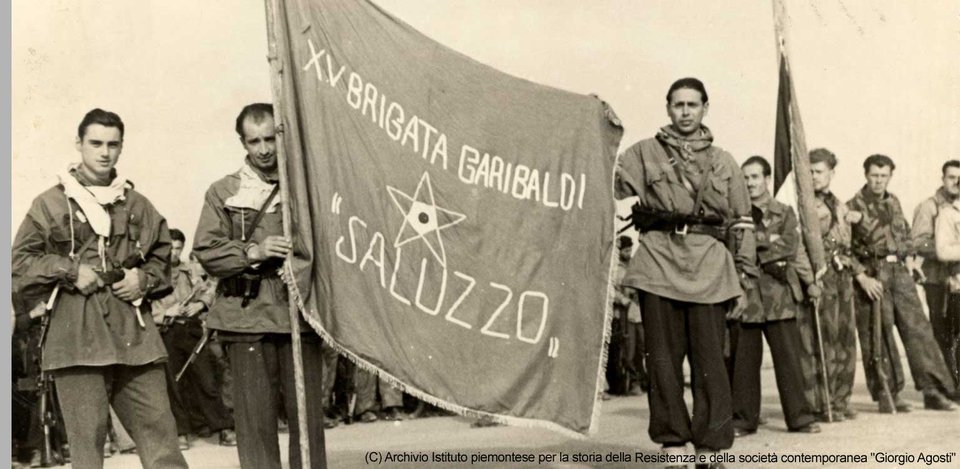 partigiani2