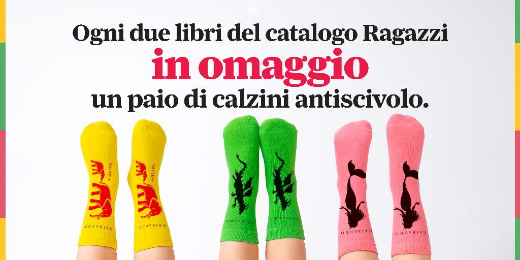 Promo_calzini_slide_rett