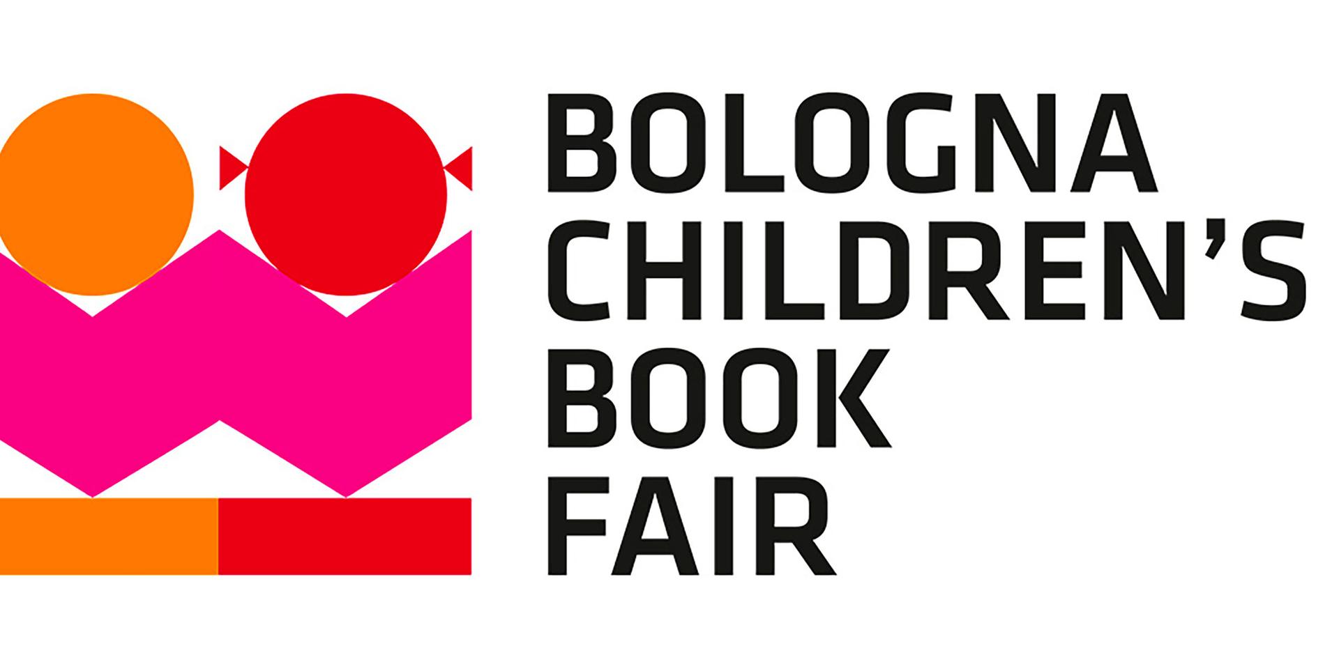 Gribaudo alla Bologna Children’s Book Fair