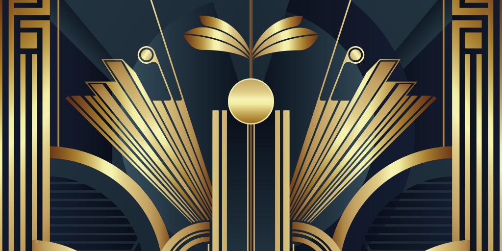 Un classico intramontabile della letteratura, con copertina reversibile con fanart ispirata al romanzo