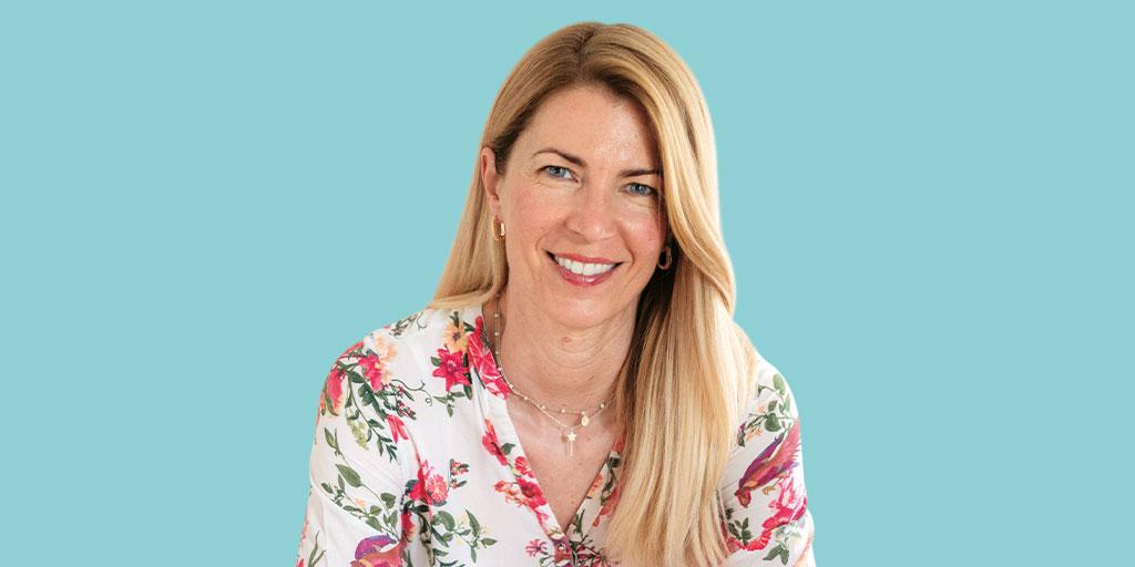 Per un'alimentazione sana, facile e sicura dai primi mesi.