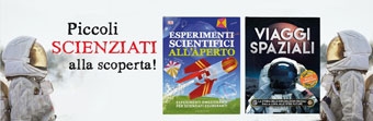 Immagine - scienziati_head.jpg