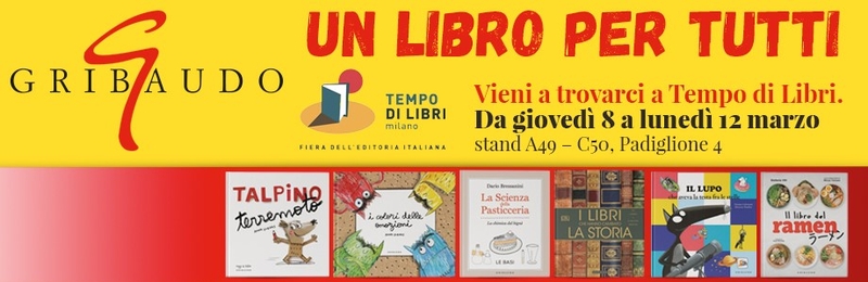 Immagine - head_griba_tempodilibri1.jpg