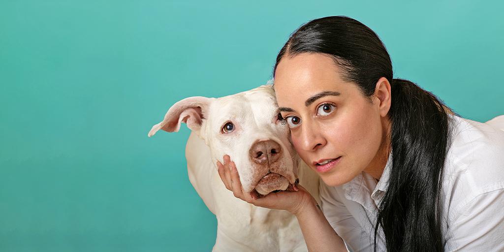 Un percorso completo, strumenti pratici per affrontare ogni fase della vita con il tuo cane.