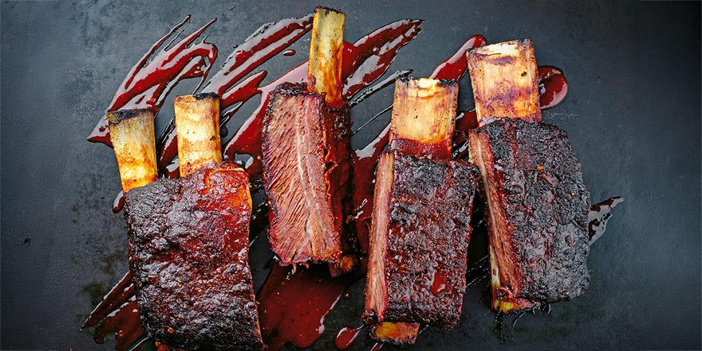 Una tecnica antica, affascinante e complessa.