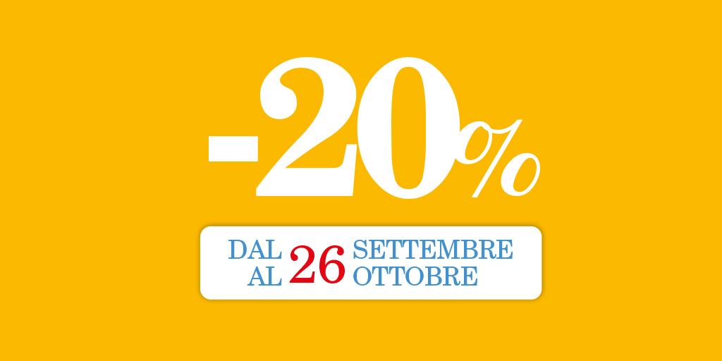 promo_20_2025_slider