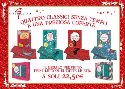 Immagine - vola-la-pagina-coperta_head.jpg