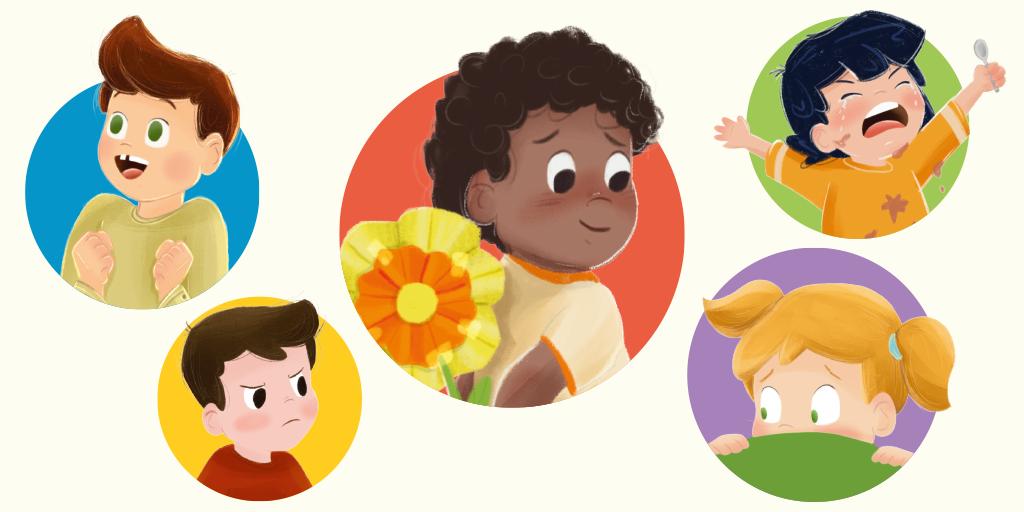 Il profumo della gentilezza - Racconto inedito da “L'alfabeto delle mie emozioni”