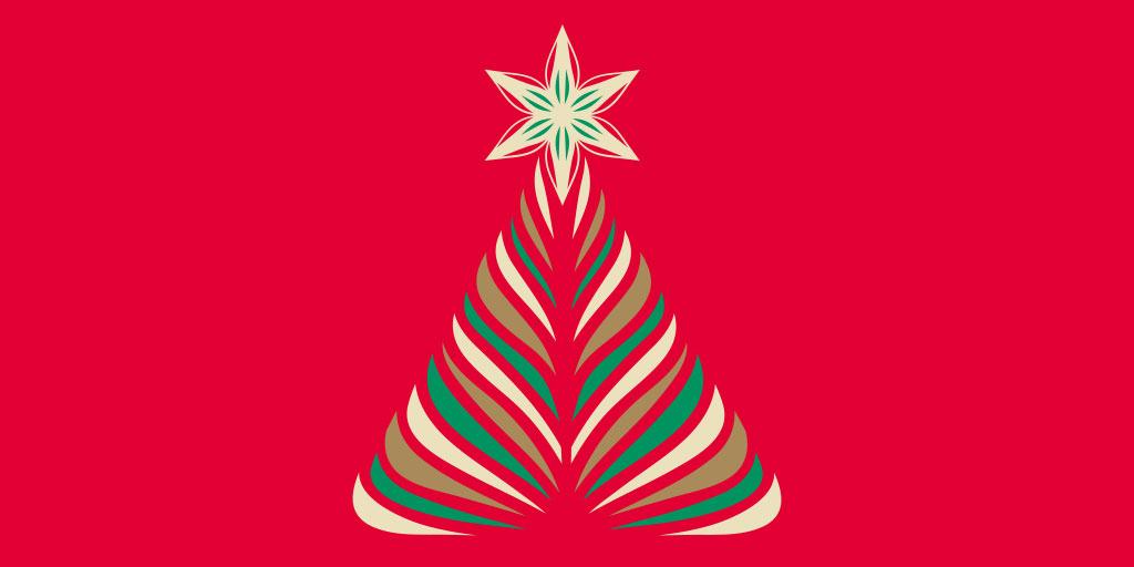 SPECIALE - Natale con i libri Gribaudo_head