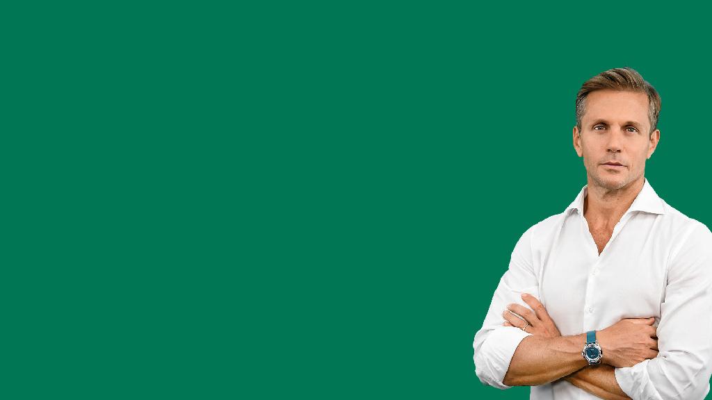 Il libro di diritto che parla la tua lingua