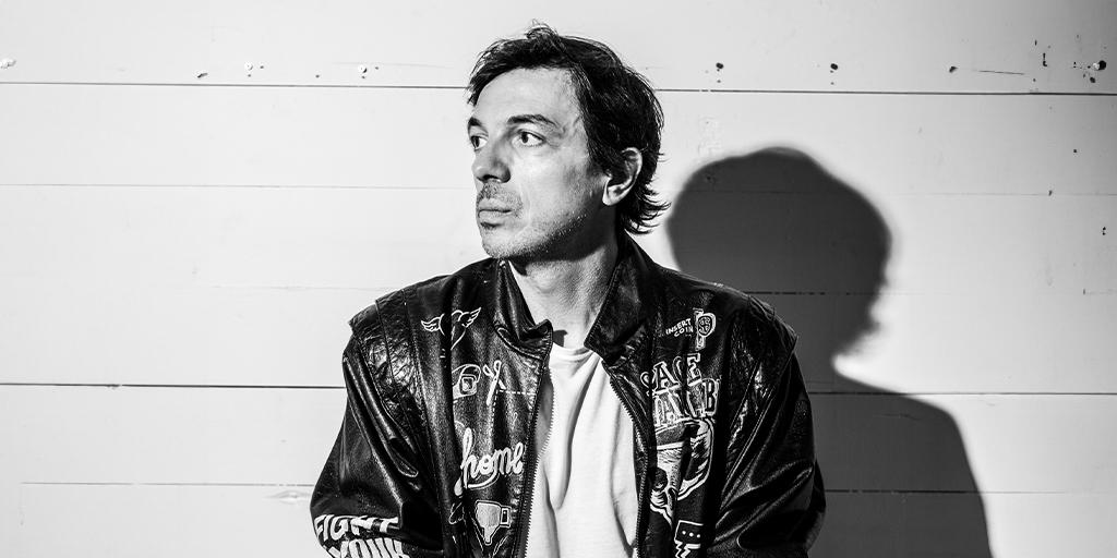 Se mi piace l’odore del napalm al mattino? Francamente apprezzo più lo stuzzicante profumo di questa buffa società.