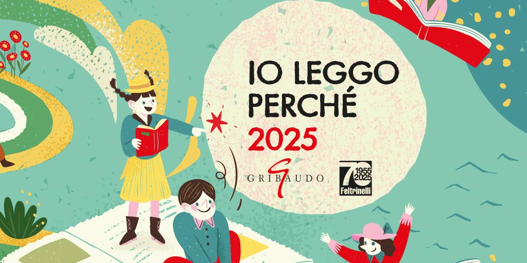 Io-leggo-perché_gribaudo_slider