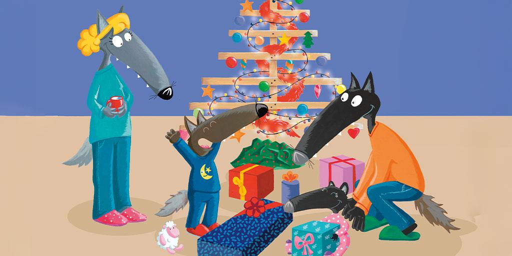 SPECIALE - Guida ai regali di Natale 2024-head