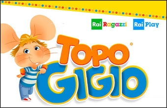 Immagine - topogigio_head.jpg