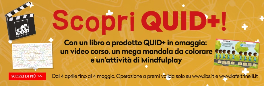Immagine - SliderInizialeQUID+.jpg