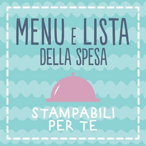 Immagine - svezzamento_lista_spesa_head.jpg