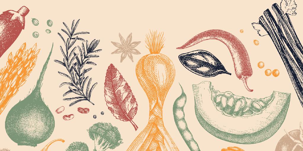 Una via per tornare in sintonia con il proprio corpo.