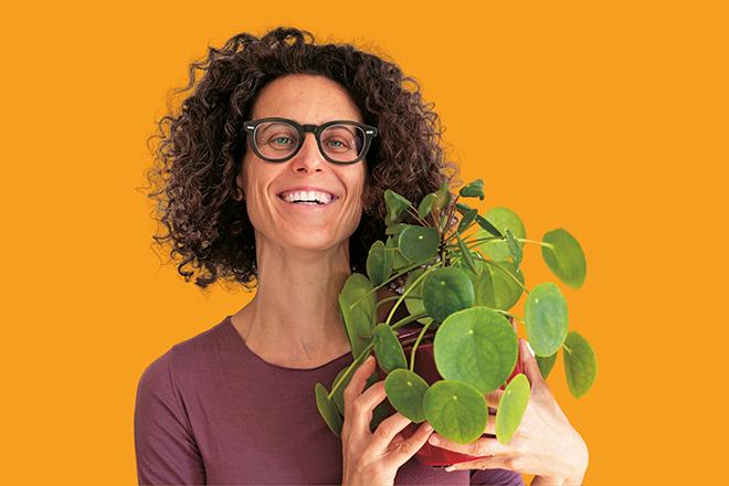 nicoli_ecominimalismo_slide_rett