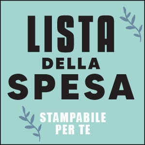 Immagine - lista_della_spesa_head.jpg