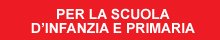 bottone_folder_1_b.jpg