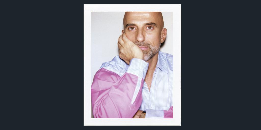 Cosa si cela dietro l’estetica di una copertina patinata o lo sguardo magnetico di una celebrity?