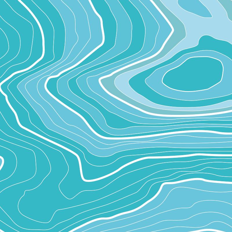 nelli_grammaticadelcolore_slide_q2