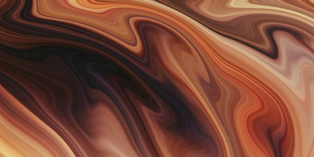 Un volume per apprezzare al meglio la ricchezza e l’importanza di una delle bevande più consumate al mondo.