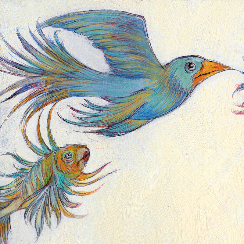 Le più belle storie della tradizione ebraica di Guia Risari e Cinzia Ghigliano