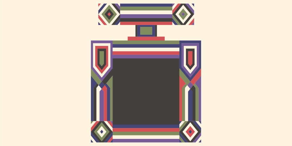 Una storia mai raccontata in modo così approfondito e avvincente.