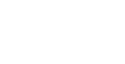 Gribaudo